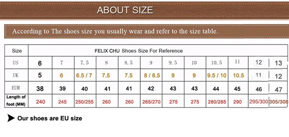 Men's Oxford Genuine Leather Wholecut Fashion Pointed Toe Lace-up Formal Business Wedding Dress Shoes