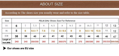 Mens Oxford Genuine Leather Shoes Whole Cut Fashion Pointed Toe Lace-up Formal Business Wedding Dress Shoes for men