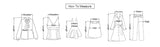 ZANZEA Street Fashion High Waist Jumpsuits Women Workwear Belt Rompers Solid Deep V Neck Elegant Office Lady Long Overalls