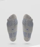 KELME Sport Socks Men Soccer Socks Anti-Slip Football Socks Cotton Stockings Good Quality Breathable Male K15Z908