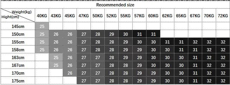 Women's Thermal Jeans Winter Snow Warm Plush Stretch Jeans Lady Skinny Thick Fleece Denim Long Pants Retro Blue Pencil Trousers