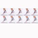 50356954595655|50356954693959|50356954726727