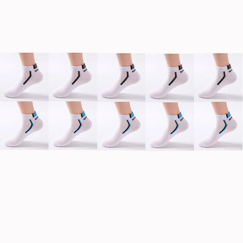 50356954595655|50356954693959|50356954726727