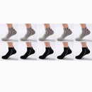 50356954890567|50356954956103|50356954988871