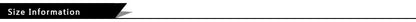 Short Sleeved Shirts Men Tactical T-shirt Spring Summer Workwear Cotton Vintage Shirt  Army Embroidery Pocket Cargo Tees