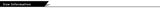 Short Sleeved Shirts Men Tactical T-shirt Spring Summer Workwear Cotton Vintage Shirt  Army Embroidery Pocket Cargo Tees