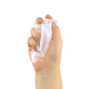 Keyboard Cover for ASUS Vivobook 15 Pro 15X OLED GO S S15 N6506 S5507 S5506 M5506 X1505 M1505 K3504 Silicone Protector Skin Case