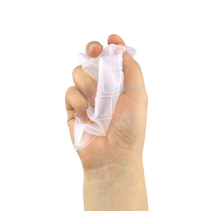 Keyboard Cover for ASUS Vivobook 15 Pro 15X OLED GO S S15 N6506 S5507 S5506 M5506 X1505 M1505 K3504 Silicone Protector Skin Case