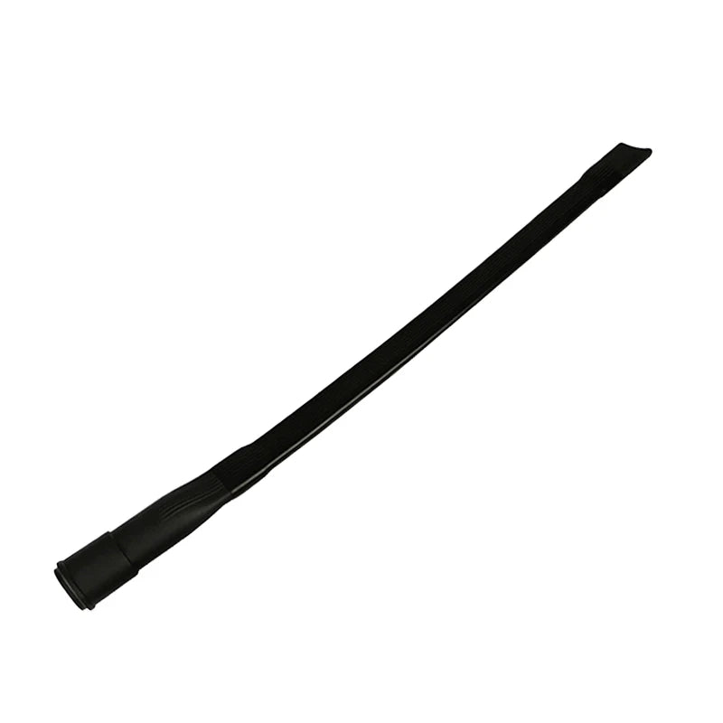 Universal Vacuum Dust Cleaner Brush Suction Tube For 35mm & 32mm Vacuum Cleaner Keyboard Sofa Dirt Remover Crevice Clean Tools