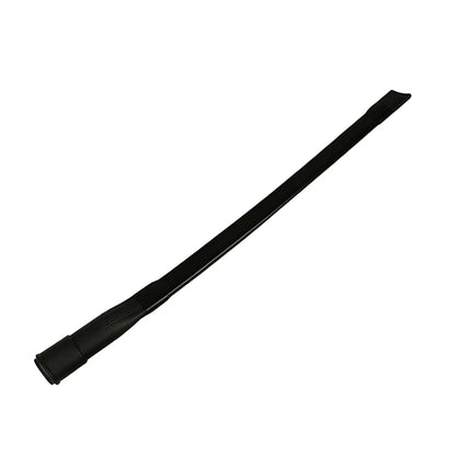 Universal Vacuum Dust Cleaner Brush Suction Tube For 35mm & 32mm Vacuum Cleaner Keyboard Sofa Dirt Remover Crevice Clean Tools