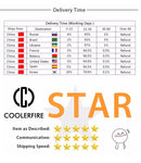 Men Belt Business Dress Belts for Men  Genuine Leather Belt Reversible Buckle Brown and Black Fashion Work Casual HQ111