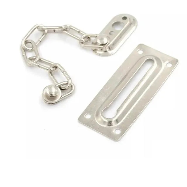 Children Lock DIY Busy Board Baby Montessori Teaching Aid Games  Lock Cognition Toy Kids Education Motor Skill Toys Busyboards