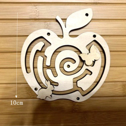 Kids Busy Board DIY Toys Basic Life Skill Training Montessori Educational Lock Cognition Activity Accessorie Material Learning