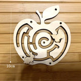 Kids Busy Board DIY Toys Basic Life Skill Training Montessori Educational Lock Cognition Activity Accessorie Material Learning