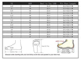 Men's Sneakers Male Casual Shoes Luxury Trainer Race Breathable Fashion Loafers Running Shoes for Men