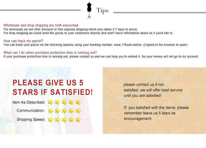 2024 ZANZEA Summer Matching Sets Fashion Suit 2PCS Tracksuits Women Sleeveless Tanks Tops and Shorts Elegant Solid Short Sets