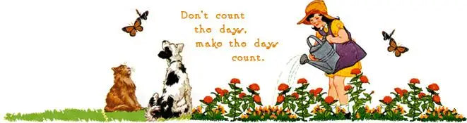 For ASUS Vivobook 16 16X X1605ZA X1605VA X1605 VA ZA X1603Z X1603ZA X1603 ZA  2022 16 inch  TPU laptop keyboard cover Skin