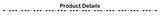 Casual New Fashion 2023 Geometric Print Long Sleeve Open Front Longline Coat Female Clothing Outfits for Women