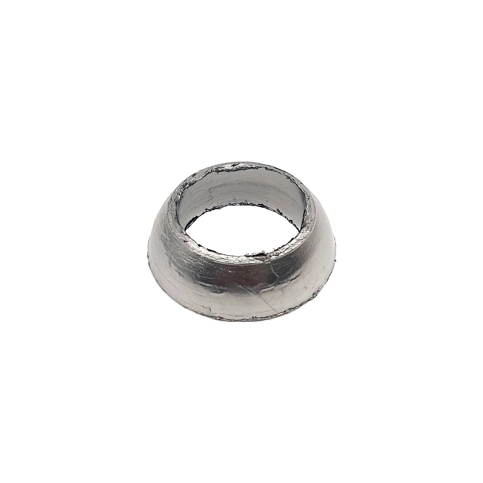Linhai 260 300 400 ATV LH260 LH300 LH400 25222 Fit For Motorcycle Exhaust Seal Gasket Muffler