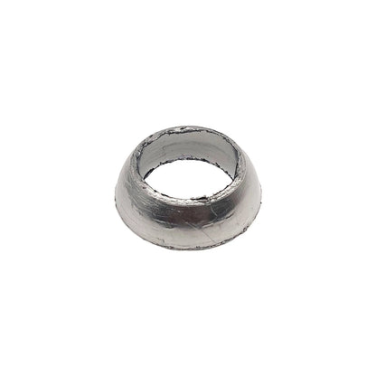 Linhai 260 300 400 ATV LH260 LH300 LH400 25222 Fit For Motorcycle Exhaust Seal Gasket Muffler