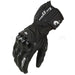 AFS18 black