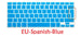 EU-Skyblue