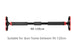 90-130cm