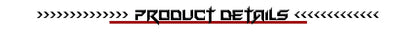 Zawaland Tiger Leopard Cheetah Petsuit for Men Animal Disguise Costume Crotch Zipper Zentai Halloween Carnival Full Bodysuits