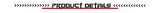 Zawaland Tiger Leopard Cheetah Petsuit for Men Animal Disguise Costume Crotch Zipper Zentai Halloween Carnival Full Bodysuits
