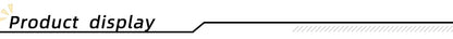 23cm Exquisite Dragon Pattern Chopsticks 304 Stainless Steel Non-slip Chinese Chopstick Food Sushi Sticks Home Kitchen Tableware