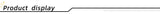 23cm Exquisite Dragon Pattern Chopsticks 304 Stainless Steel Non-slip Chinese Chopstick Food Sushi Sticks Home Kitchen Tableware