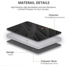 2+1Car Seat Covers Universal For Most Car Seat Protector Cover 1/2pcs Car seat covers  Auto Interior Accessories