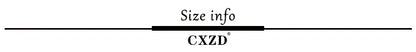 Men's Slimming Body Shaper Modeling Vest Belt Belly Men Reducing Shaperwear Fat Burning Loss Weight Waist Trainer Sweat Corset