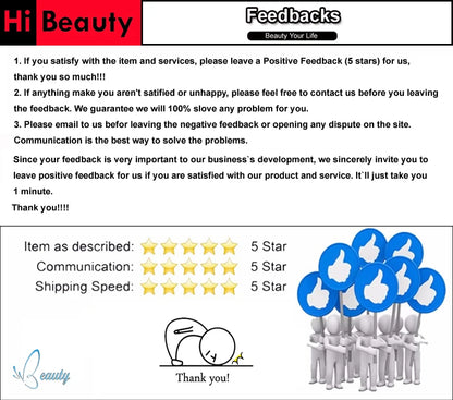 High Quality 1 Bag 100pcs Wooden Cotton Stick Swabs Buds For Cleaning The Ears Eyebrow Lips Eyeline Tattoo Makeup Cosmetics