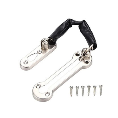 Children Lock DIY Busy Board Baby Montessori Teaching Aid Games  Lock Cognition Toy Kids Education Motor Skill Toys Busyboards