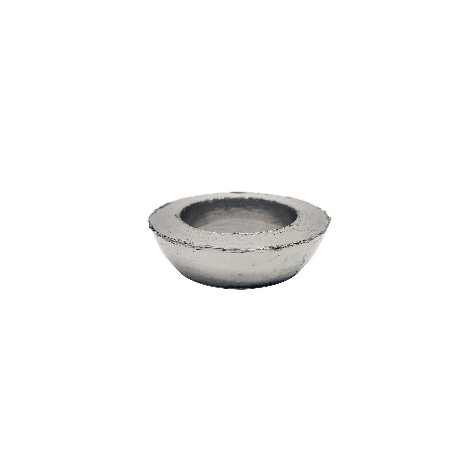Linhai 260 300 400 ATV LH260 LH300 LH400 25222 Fit For Motorcycle Exhaust Seal Gasket Muffler