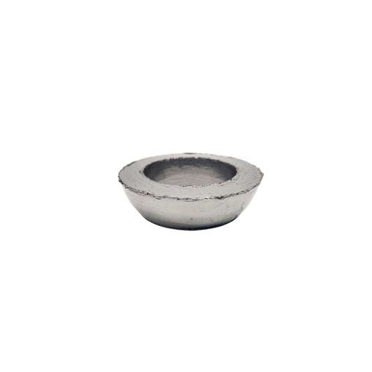 Linhai 260 300 400 ATV LH260 LH300 LH400 25222 Fit For Motorcycle Exhaust Seal Gasket Muffler