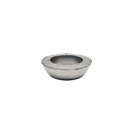Linhai 260 300 400 ATV LH260 LH300 LH400 25222 Fit For Motorcycle Exhaust Seal Gasket Muffler
