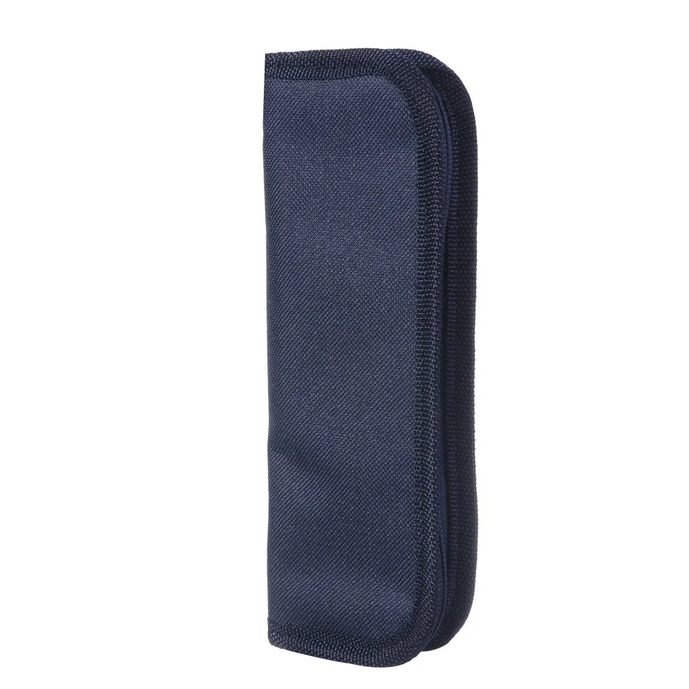 1PC Portable Diabetic Insulin Cooling Bag Protector Pill Refrigerated Ice Pack Medical Cooler Insulation Organizer Travel Case