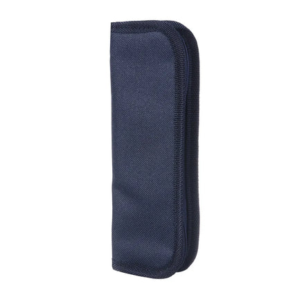 1PC Portable Diabetic Insulin Cooling Bag Protector Pill Refrigerated Ice Pack Medical Cooler Insulation Organizer Travel Case