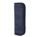 Type1 navy blue