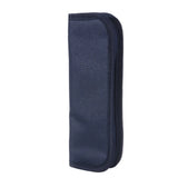 1PC Portable Diabetic Insulin Cooling Bag Protector Pill Refrigerated Ice Pack Medical Cooler Insulation Organizer Travel Case