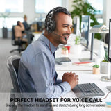 Oneodio A71 Wired Over Ear HiFi Headphones With Mic Studio DJ Headphone Professional Monitor Recording Mixing Headset For Gaming