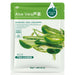 aloe 30g