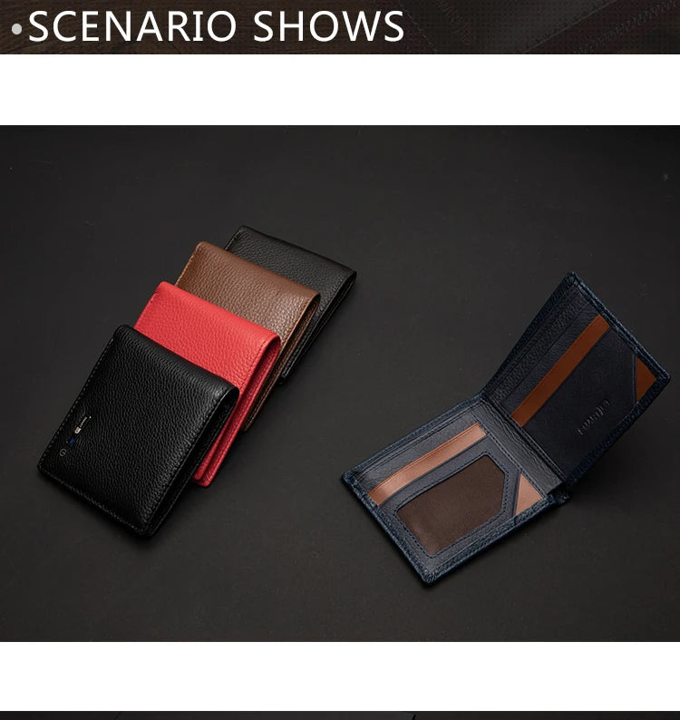 Wallet Tracker Card Android Card Air Tag Tracker Wallet Gps Tracker for Men Fathers Day Gift With Gift box Mothers Day Gift 2025