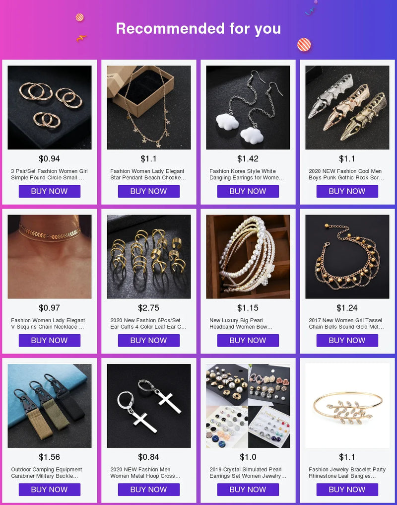 2023 Classic Wedding Crystal Color Teardrop Pendant Necklace for Women Trendy Rhinestone Collar Necklace Jewelry statement