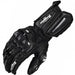 AFS10 black