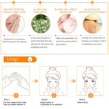 Facial Body Sunscreen Whitening Sun Cream Sunblock Skin Protective Cream Anti-Aging Oil-Control Moisturizing SPF90 Face