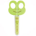 6031-Green