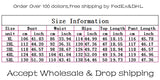 Plus Size Women's Two Piece Set Fall Outfits Long Sleeve Denim Coat and Jeans Stacked Pant Dropshipping Wholesale